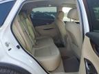 2017 Infiniti Qx50  en Venta en Windsor, NJ - Front End