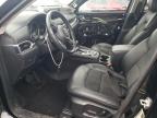 2023 Mazda Cx-5 Select en Venta en Elgin, IL - Side