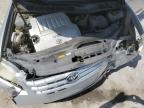 2006 Toyota Avalon Xl للبيع في Walton، KY - Front End