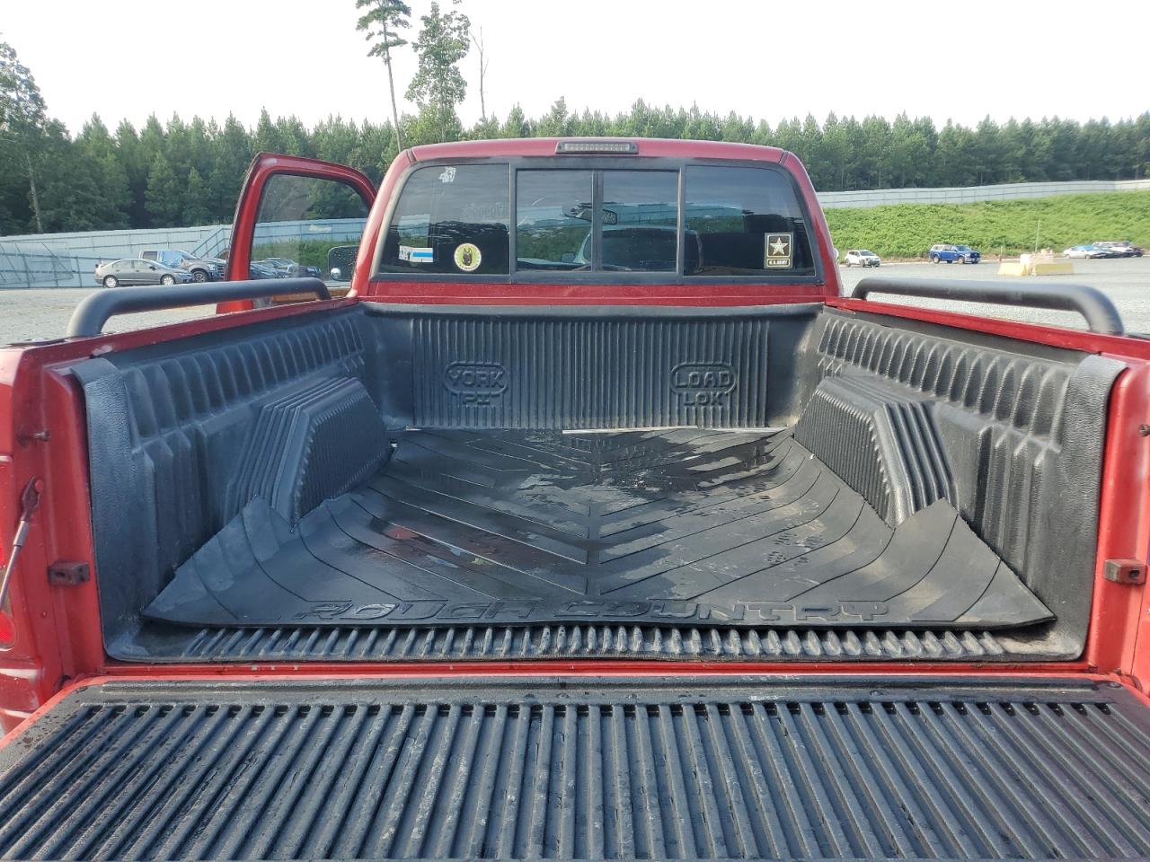 1995 Dodge Ram 1500 VIN: 1B7HC16YXSS213526 Lot: 67090994