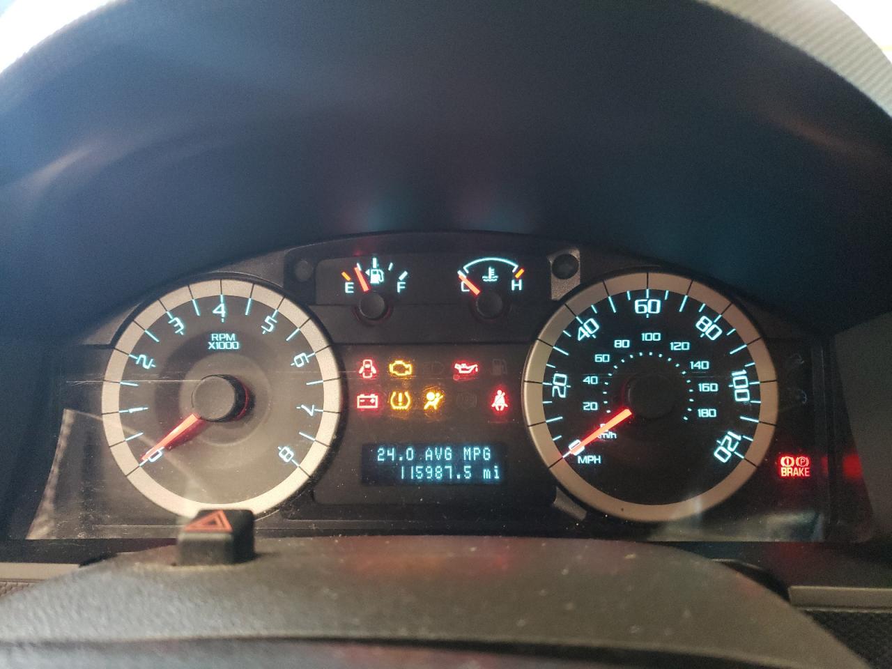 2012 Ford Escape Xlt VIN: 1FMCU9DGXCKB50683 Lot: 66395944