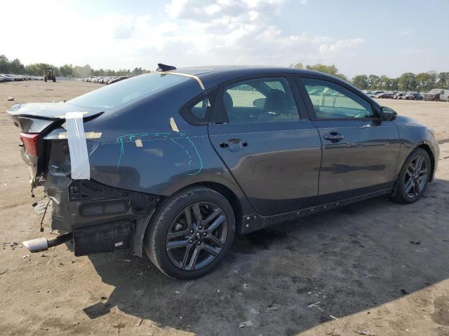 3KPF34AD9ME403966 Kia Forte GT L 3