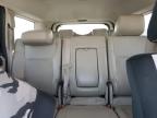 2007 Jeep Commander Limited for Sale in North Las Vegas, NV - Minor Dent/Scratches