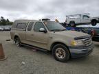 2000 Ford F150  للبيع في American Canyon، CA - Biohazard/Chemical