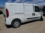 2022 Ram Promaster City Tradesman zu verkaufen in North Las Vegas, NV - Front End