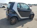 2008 Smart Fortwo Pure en Venta en Brookhaven, NY - Front End