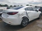 2019 Mazda 6 Touring na sprzedaż w Bridgeton, MO - Rear End