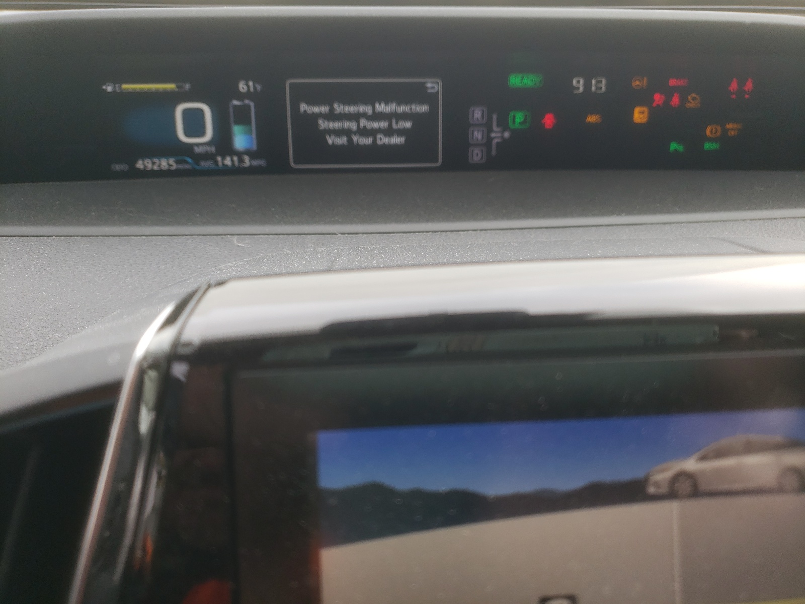 JTDKARFP2H3005757 2017 Toyota Prius Prime