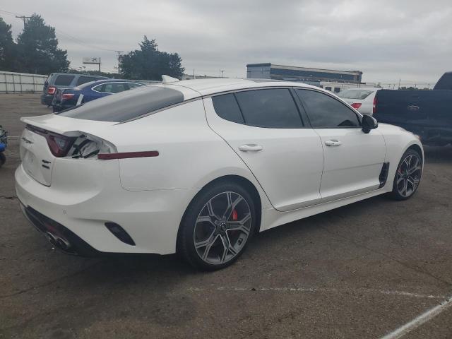 KNAE55LC9L6074400 Kia Stinger GT 3