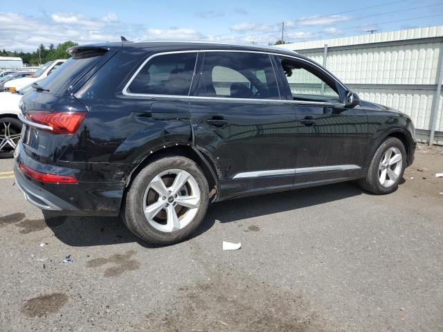 WA1LJAF76MD024168 Audi Q7 PREMIUM 3