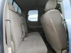 2005 Toyota Tundra Access Cab Sr5 за продажба в Helena, MT - Front End