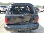 1998 Dodge Durango  for Sale in Kansas City, KS - Front End