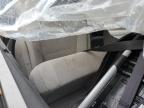 2016 Toyota Sienna Le for Sale in Candia, NH - All Over