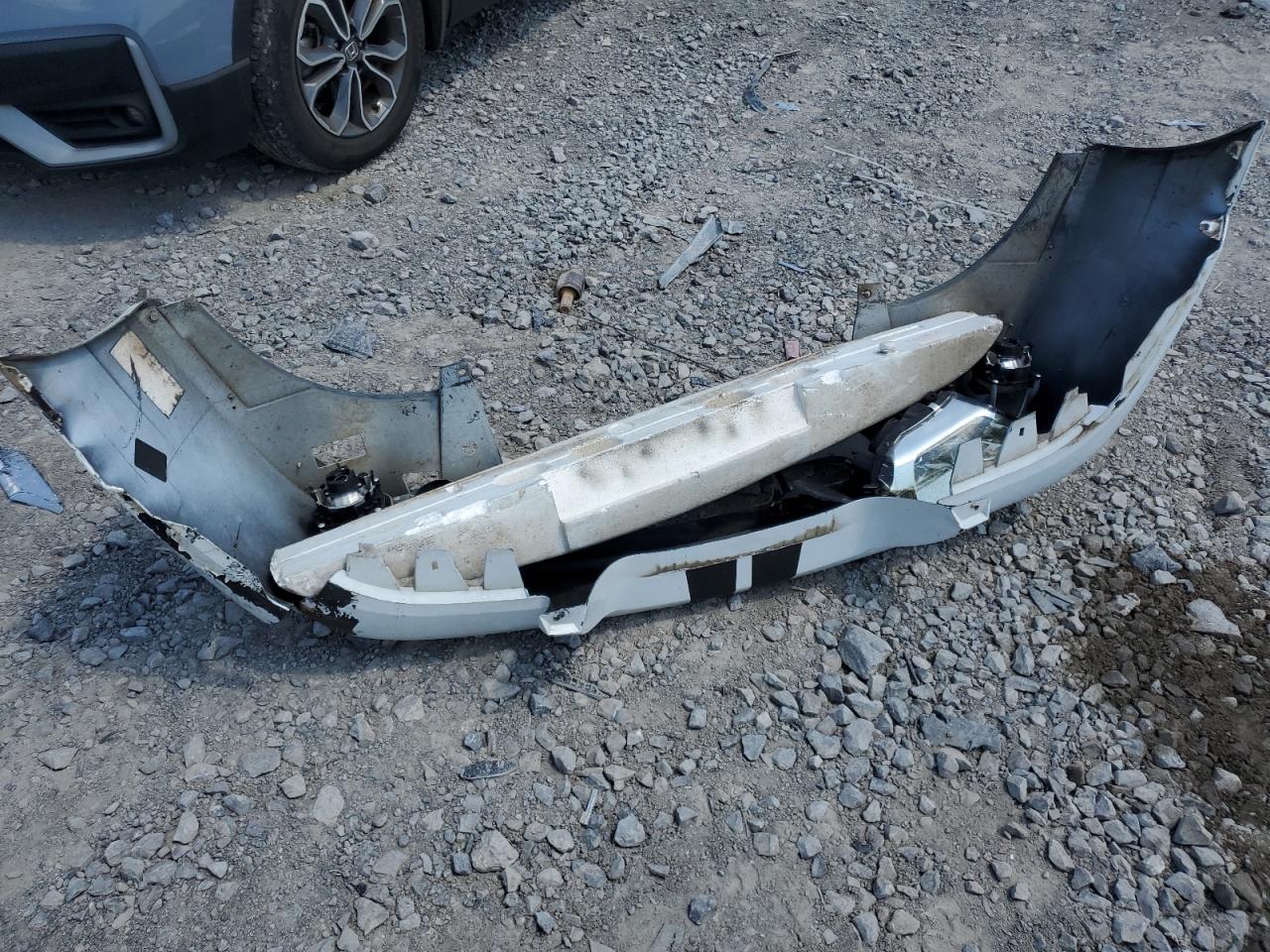 2003 Ford Mustang Gt VIN: 1FAFP42X43F445548 Lot: 66674854