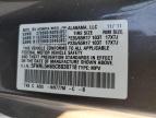 2012 Honda Odyssey Exl продається в Lawrenceburg, KY - Rear End