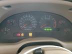 Glassboro, NJ에서 판매 중인 2003 Ford Mustang  - Front End