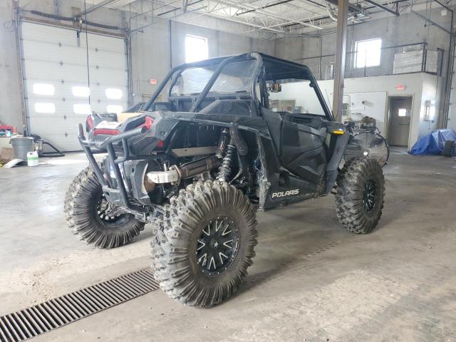 2023 POLARIS RZR XP 1000 PREMIUM