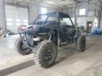 2023 POLARIS RZR XP 1000 PREMIUM for sale at Copart MN - MINNEAPOLIS NORTH