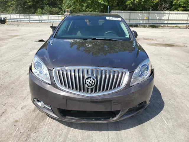  BUICK VERANO 2014 Вугільний