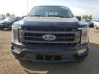 2023 FORD F150 SUPERCREW for sale at Copart AB - CALGARY