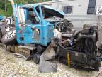 2016 Mack 600 Chu600 for Sale in West Warren, MA - Rollover