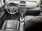 2014 Buick Encore  for Sale in Waldorf, MD - Side