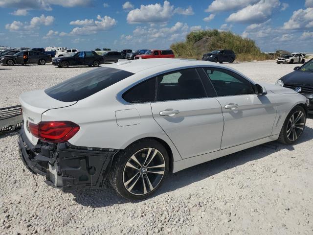 WBA4J1C04LBU68075 BMW 4 Series 430I GRAN 3