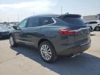 2020 Buick Enclave Essence на продаже в New Orleans, LA - Front End