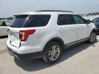 Lebanon, TN에서 판매 중인 2017 Ford Explorer Xlt - Front End