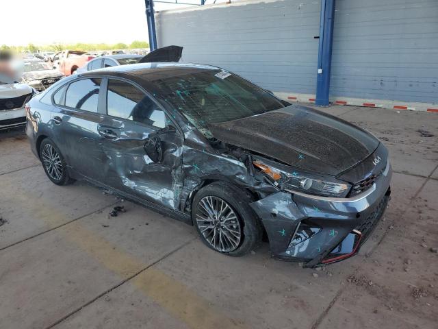 3KPF54AD7PE531508 Kia Forte GT L 4