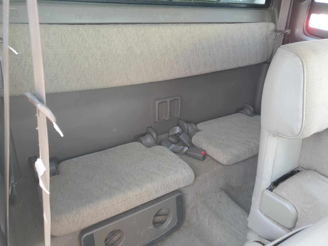 1999 Toyota Tacoma Xtracab VIN: 4TAWM72N0XZ417376 Lot: 67356964