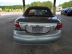 2006 Chrysler Sebring  for Sale in Gaston, SC - Front End