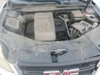 2011 Gmc Terrain Sle за продажба в Wichita, KS - Front End