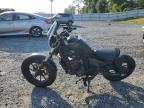 2023 HONDA CMX300  for sale at Copart NC - GASTONIA