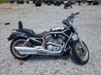 2004 HARLEY-DAVIDSON VRSCA  a la Venta en Copart AL - MOBILE