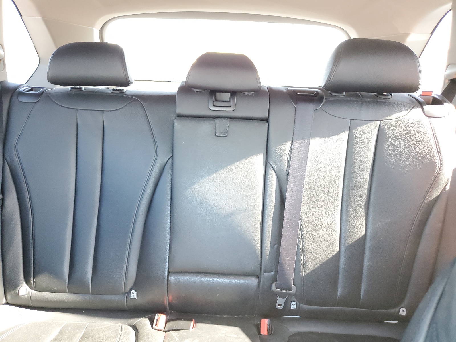 5UXKR6C55E0J73379 2014 BMW X5 xDrive50I