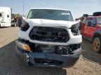 2017 Ford Transit T-150 продається в Billings, MT - Front End