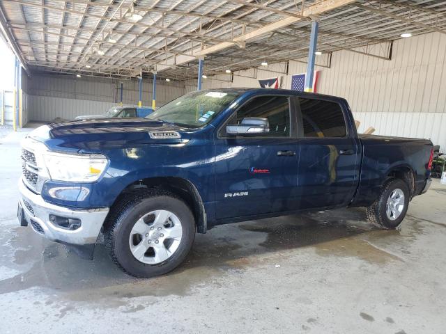 RAM 1500 – zdjęcie z aukcji, lot #66516984