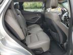 2015 Hyundai Santa Fe Sport  zu verkaufen in North Billerica, MA - Front End