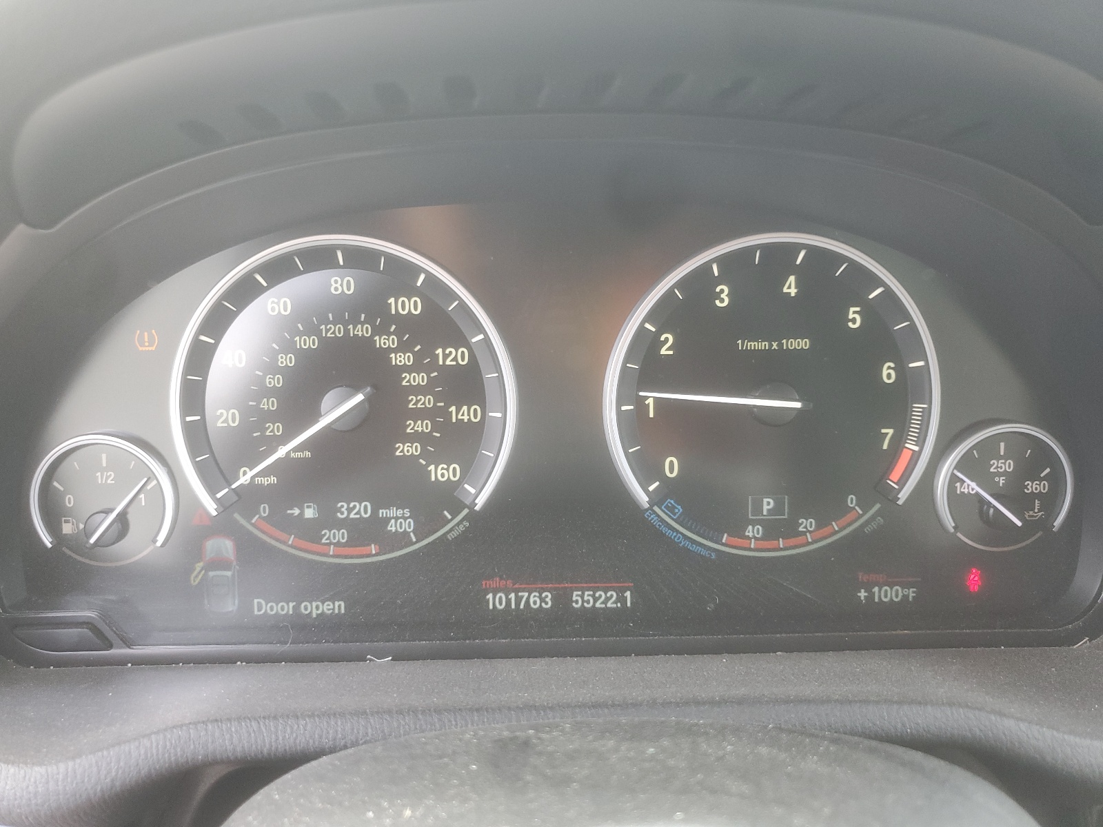 5UXWX9C51E0D17599 2014 BMW X3 xDrive28I