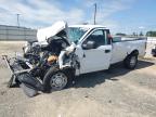 2018 Ford F150  იყიდება Lumberton-ში, NC - Front End