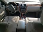 2006 Cadillac Dts  იყიდება Dyer-ში, IN - Front End
