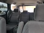 2006 Toyota Sienna Ce na sprzedaż w Hayward, CA - Rear End