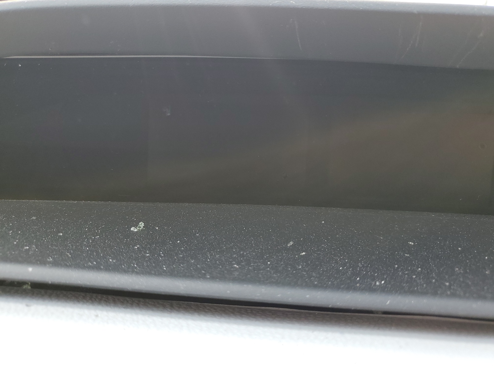 JTDKBRFUXH3031719 2017 Toyota Prius