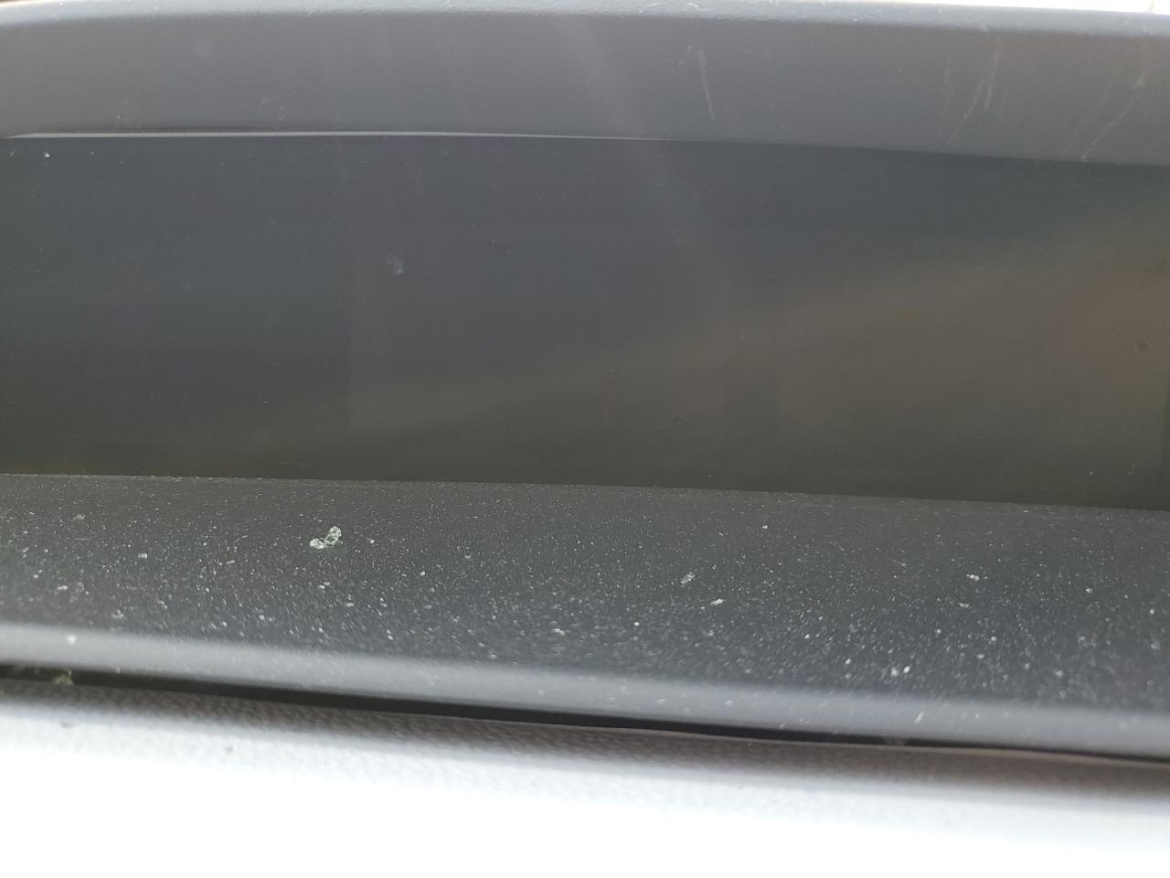 2017 Toyota Prius VIN: JTDKBRFUXH3031719 Lot: 67483964