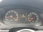 2011 Volkswagen Jetta Se for Sale in Marlboro, NY - Normal Wear