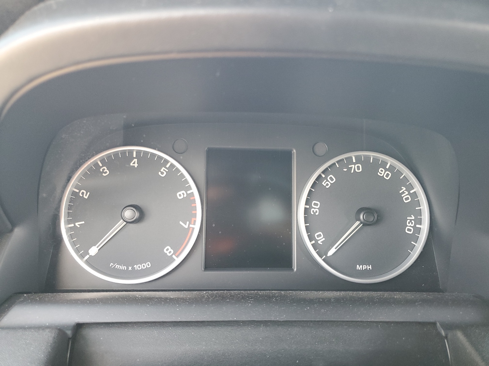 SALSK2D49DA779239 2013 Land Rover Range Rover Sport Hse Luxury