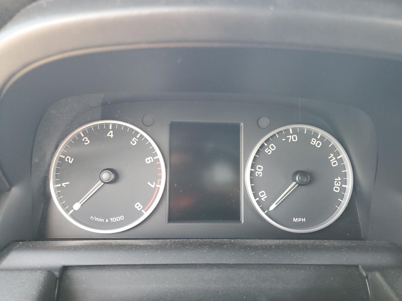 2013 Land Rover Range Rover Sport Hse Luxury VIN: SALSK2D49DA779239 Lot: 65923494