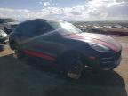 2017 Porsche Macan Turbo للبيع في Albuquerque، NM - Side