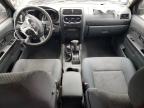 2004 Nissan Xterra Xe for Sale in Chicago Heights, IL - Front End
